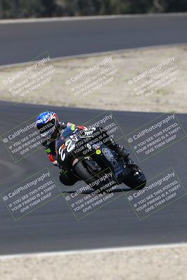 media/Jun-07-2025-TrackDaz (Sat) [[4413525952]]/A Group/11am (Turn 3)/